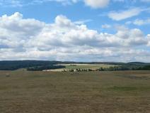 Prodej chalupy, Stříbro, 50 m2