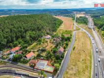 Prodej rodinného domu, Lubenec, Jelení, 67 m2