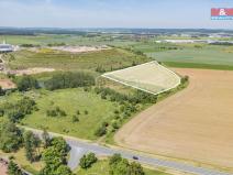 Prodej komerčního pozemku, Zbůch, 29452 m2