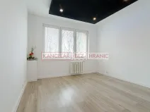 Pronájem bytu 2+kk, Ostrava, Lužická, 38 m2