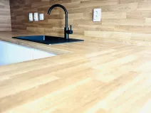 Pronájem bytu 1+kk, České Budějovice, Nádražní, 34 m2