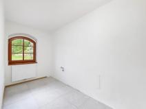 Prodej bytu 2+kk, Špindlerův Mlýn, 43 m2