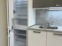 Prodej bytu 1+kk, Plzeň, Bolevecká, 28 m2
