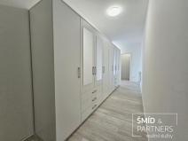 Pronájem bytu 2+kk, Kutná Hora - Hlouška, Za Lidkou, 67 m2