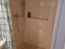 Prodej chaty, Hluk, 32 m2