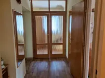 Prodej rodinného domu, Uherský Brod, Maršovská, 140 m2