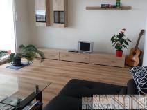 Prodej bytu 3+1, Plzeň, Žlutická, 69 m2