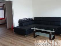 Prodej bytu 3+1, Plzeň, Žlutická, 69 m2
