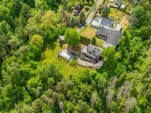 Prodej rodinného domu, Hřiměždice, 418 m2