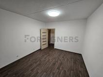 Pronájem bytu 3+kk, Hradec Králové, třída Edvarda Beneše, 84 m2