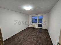 Pronájem bytu 3+kk, Hradec Králové, třída Edvarda Beneše, 84 m2