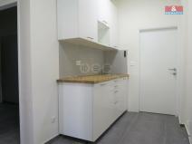 Prodej obchodního prostoru, Chrudim - Chrudim II, Novoměstská, 18 m2