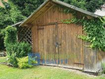 Pronájem bytu 1+1, Trutnov - Horní Předměstí, Žižkova, 70 m2