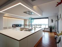 Pronájem bytu, České Budějovice - České Budějovice 3, Staroměstská, 240 m2