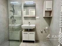 Pronájem bytu 2+kk, Opava, Císařského pluku, 64 m2