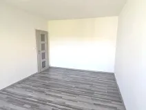 Pronájem bytu 2+1, Ústí nad Labem, Opletalova, 62 m2