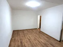 Pronájem bytu 1+1, Bílina, Bezejmenná, 34 m2