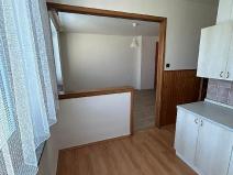 Pronájem bytu 2+1, Velké Meziříčí, Družstevní, 50 m2