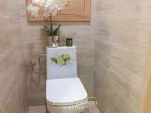 Pronájem bytu 2+1, Ostrava, Výškovická, 56 m2