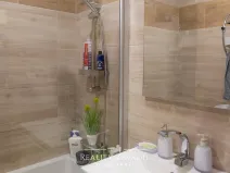 Pronájem bytu 2+1, Ostrava, Výškovická, 56 m2