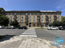 Prodej bytu 2+1, Přerov, Optiky, 58 m2