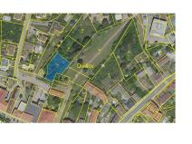 Prodej rodinného domu, Divišov, 108 m2