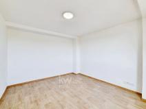 Pronájem bytu 2+kk, Aš, Chebská, 53 m2