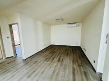 Pronájem bytu 3+kk, Praha, 85 m2