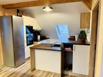 Pronájem bytu 3+kk, Plzeň - Jižní Předměstí, Bendova, 80 m2