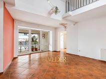 Prodej atypického bytu, Teplice, Krupská, 180 m2