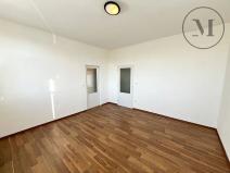 Pronájem bytu 1+1, České Budějovice, J. Plachty, 46 m2