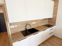Pronájem bytu 1+kk, Přerov, Seifertova, 39 m2