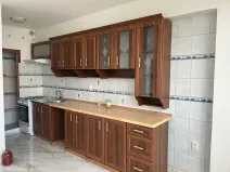 Prodej bytu 1+kk, Mladá Boleslav, Jiráskova, 38 m2