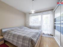 Prodej bytu 5+1, Zlín - Kudlov, Filmová, 150 m2