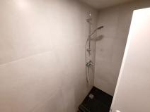 Pronájem bytu 1+kk, Praha - Vysočany, U vinných sklepů, 26 m2