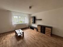 Pronájem bytu 2+1, Rokycany, Plzeňská, 60 m2
