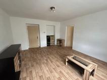 Pronájem bytu 2+1, Rokycany, Plzeňská, 60 m2