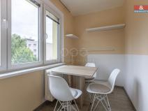 Prodej bytu 1+1, Klatovy - Klatovy II, Dukelská, 41 m2