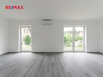 Prodej bytu 3+kk, Skorkov, 103 m2