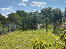 Prodej zahrady, Opatovice, 554 m2