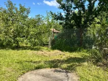 Prodej zahrady, Opatovice, 554 m2