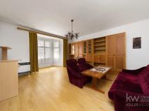 Prodej vícegeneračního domu, Plzeň, Nohova, 200 m2