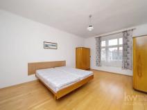 Prodej vícegeneračního domu, Plzeň, Nohova, 200 m2