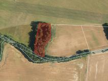 Prodej pozemku, Františkovy Lázně, 5489 m2
