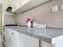 Pronájem bytu 3+1, Litvínov, Školní, 94 m2
