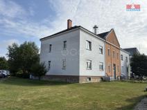 Pronájem bytu 1+kk, Chrudim - Chrudim IV, Dašická, 23 m2