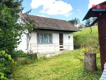 Prodej pozemku pro bydlení, Ledeč nad Sázavou, 919 m2