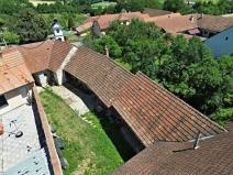 Prodej komerční, Lomnice - Řepka, 120 m2