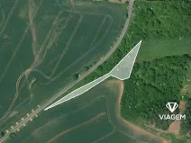 Prodej pole, Klučov, 1694 m2