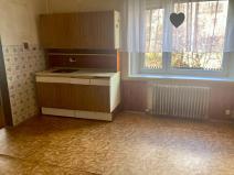 Prodej rodinného domu, Blevice, 82 m2